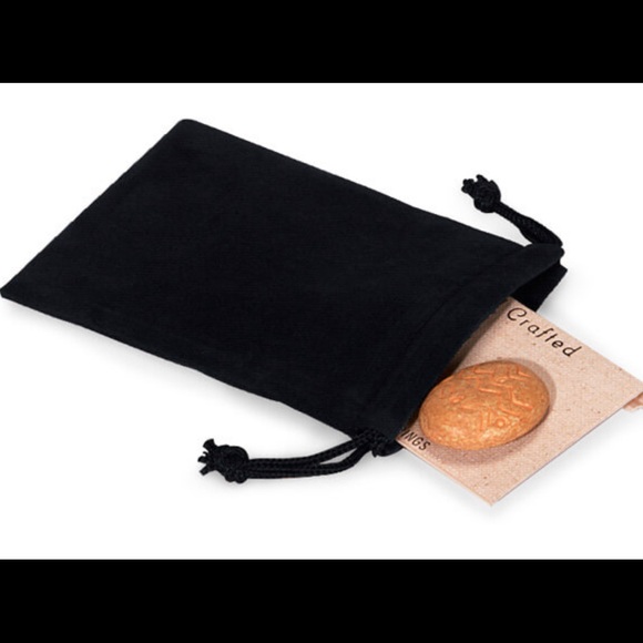 CLEARANCE 25 Velour Jewelry Bags 5 Of Each - Picture 6 of 9